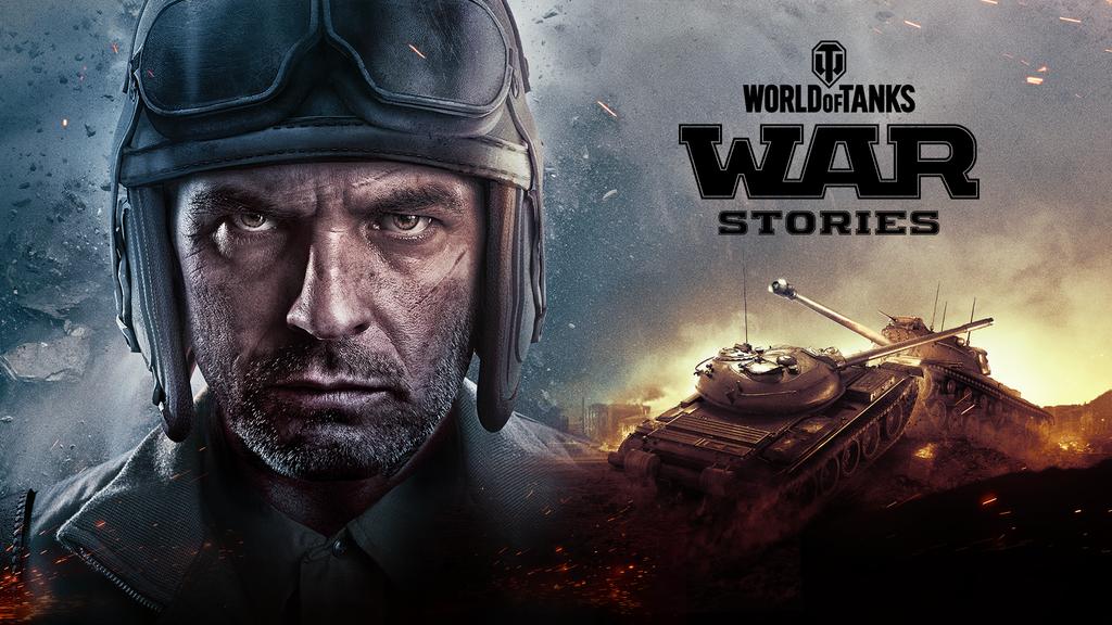 WOTC_War_Stories_Commander_KeyArt.jpg