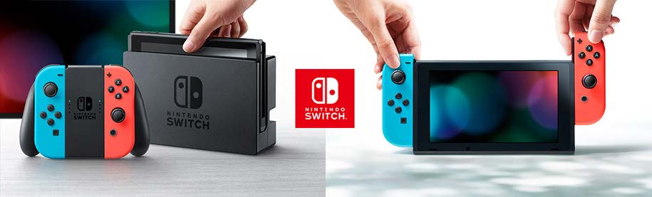 switch_banner.jpg