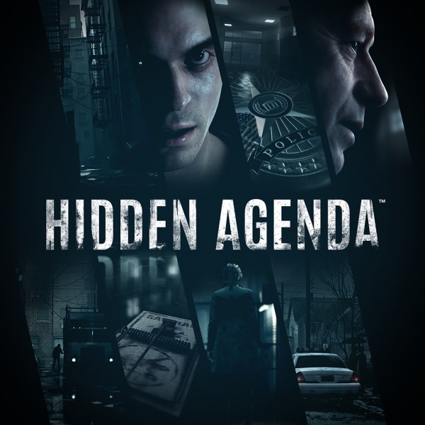 Hidden Agenda.jpg