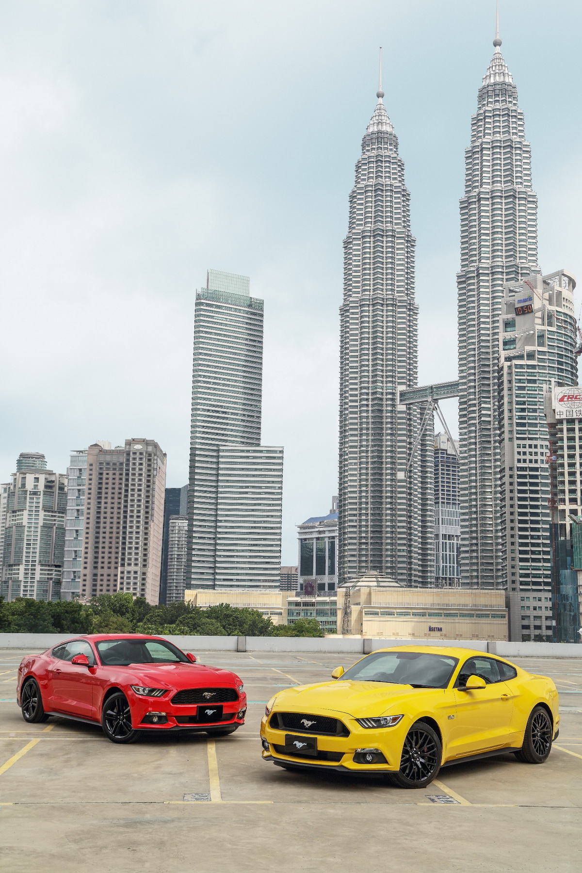 Mustang-Malaysia.jpg