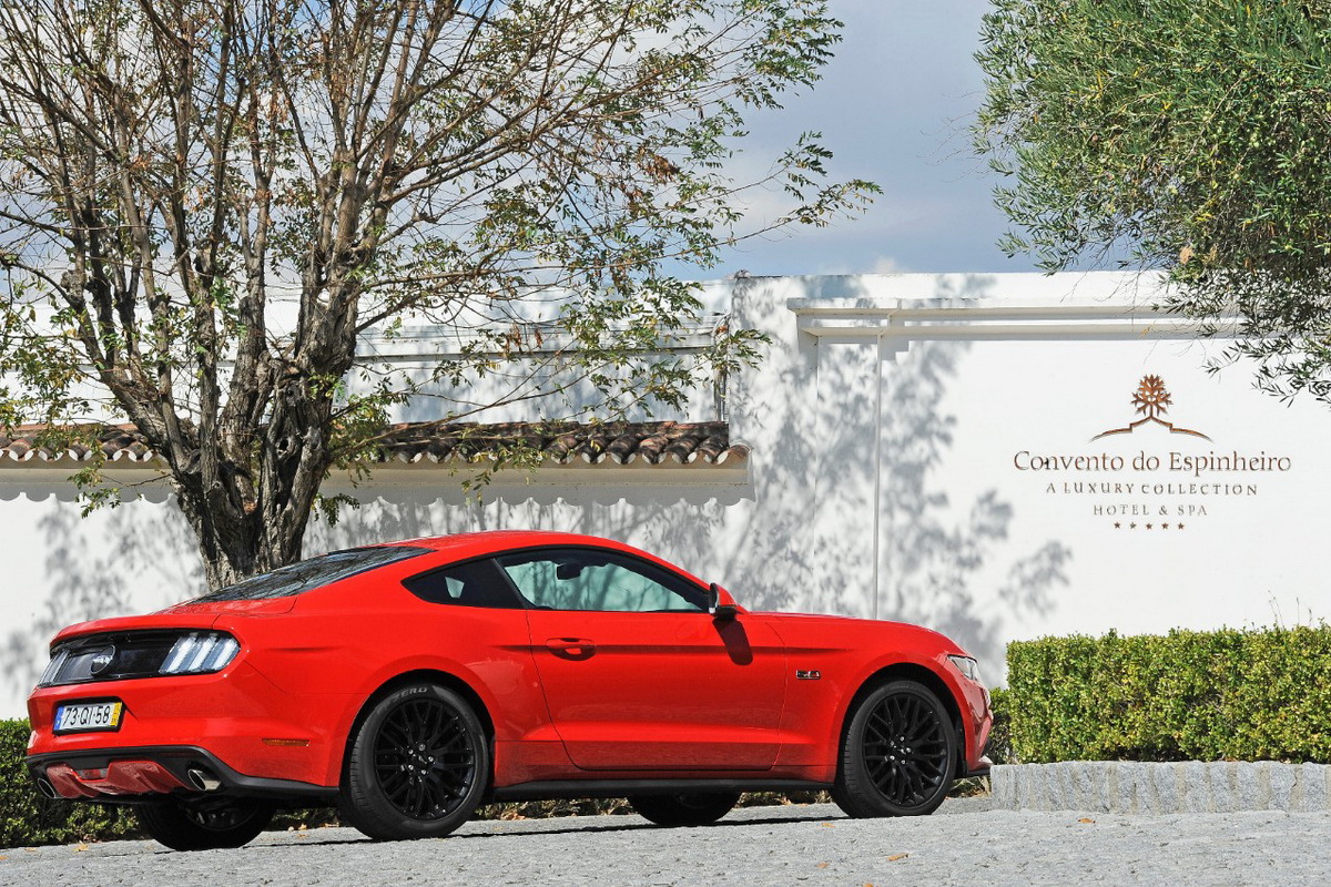 Mustang-Portugal.JPG