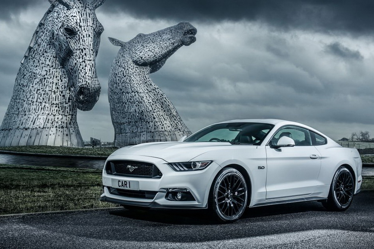 Mustang-Scotland.jpg