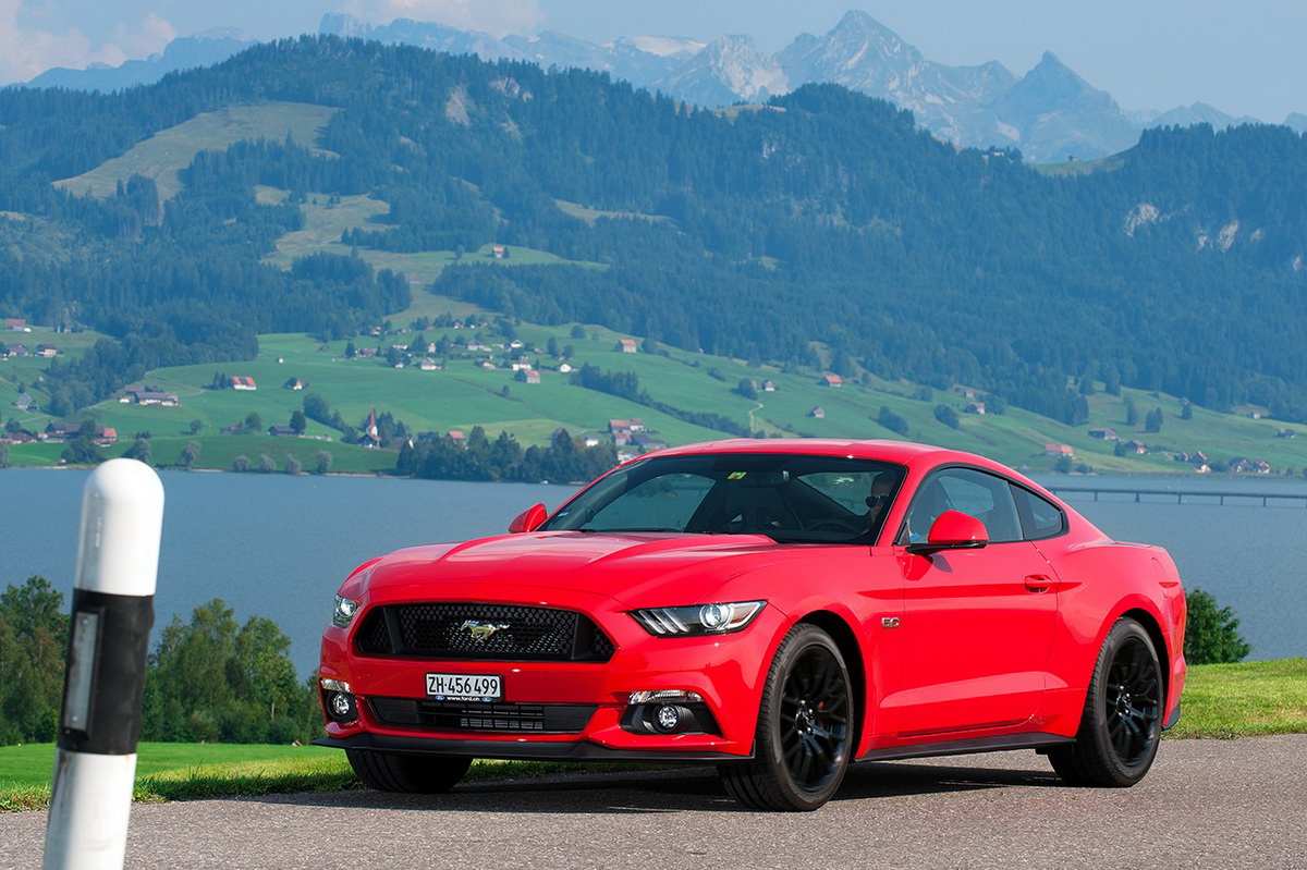 Mustang-Switzerland.jpg