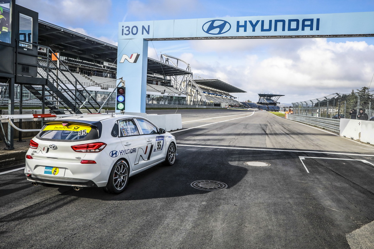 Hyundai 24h Race Qualifying (1).jpg