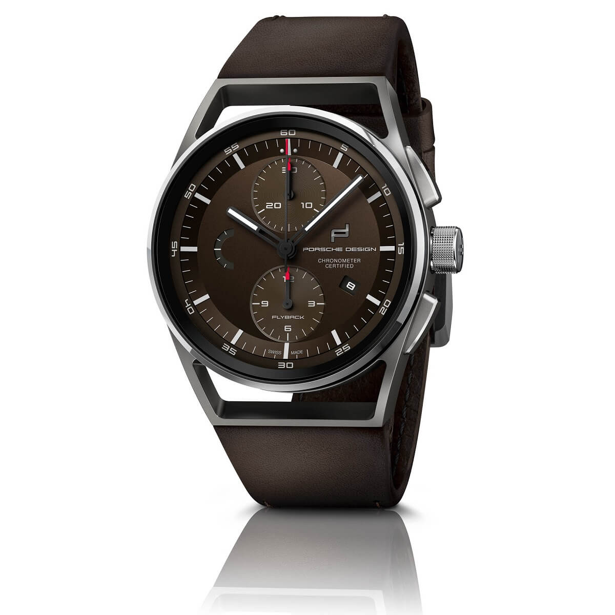 pd_1919_chronotimer_flyback_brown_leather_2-copy.jpg