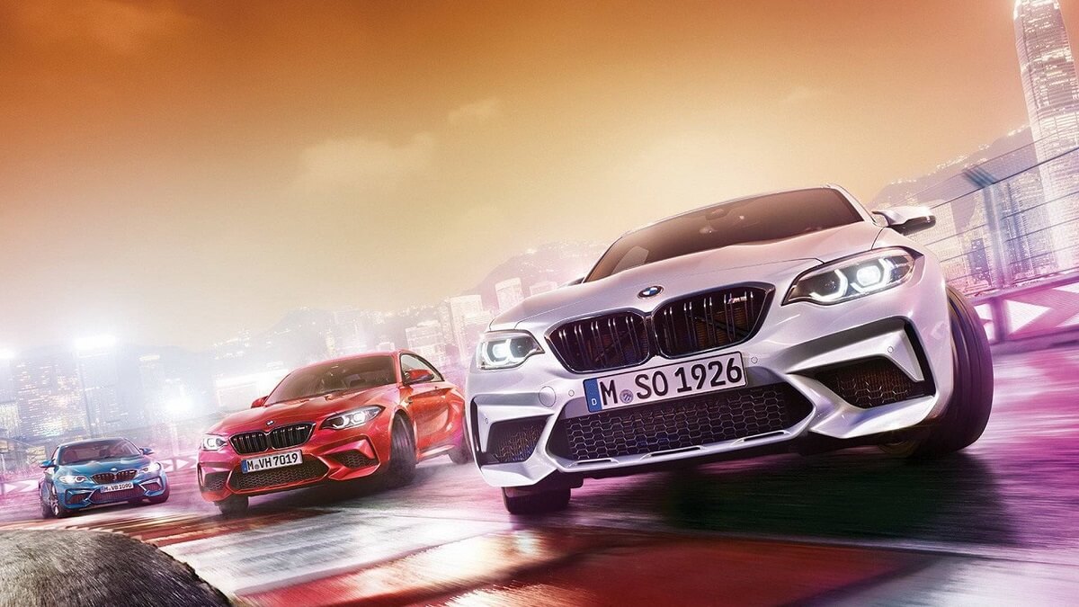 bmw-m2-competition-leaked-official-image (1).jpg