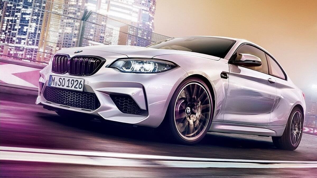 bmw-m2-competition-leaked-official-image (2).jpg