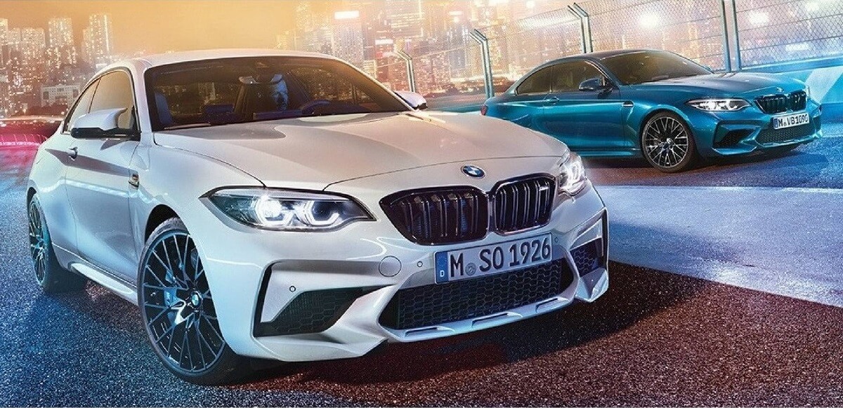 bmw-m2-competition-leaked-official-image.jpg