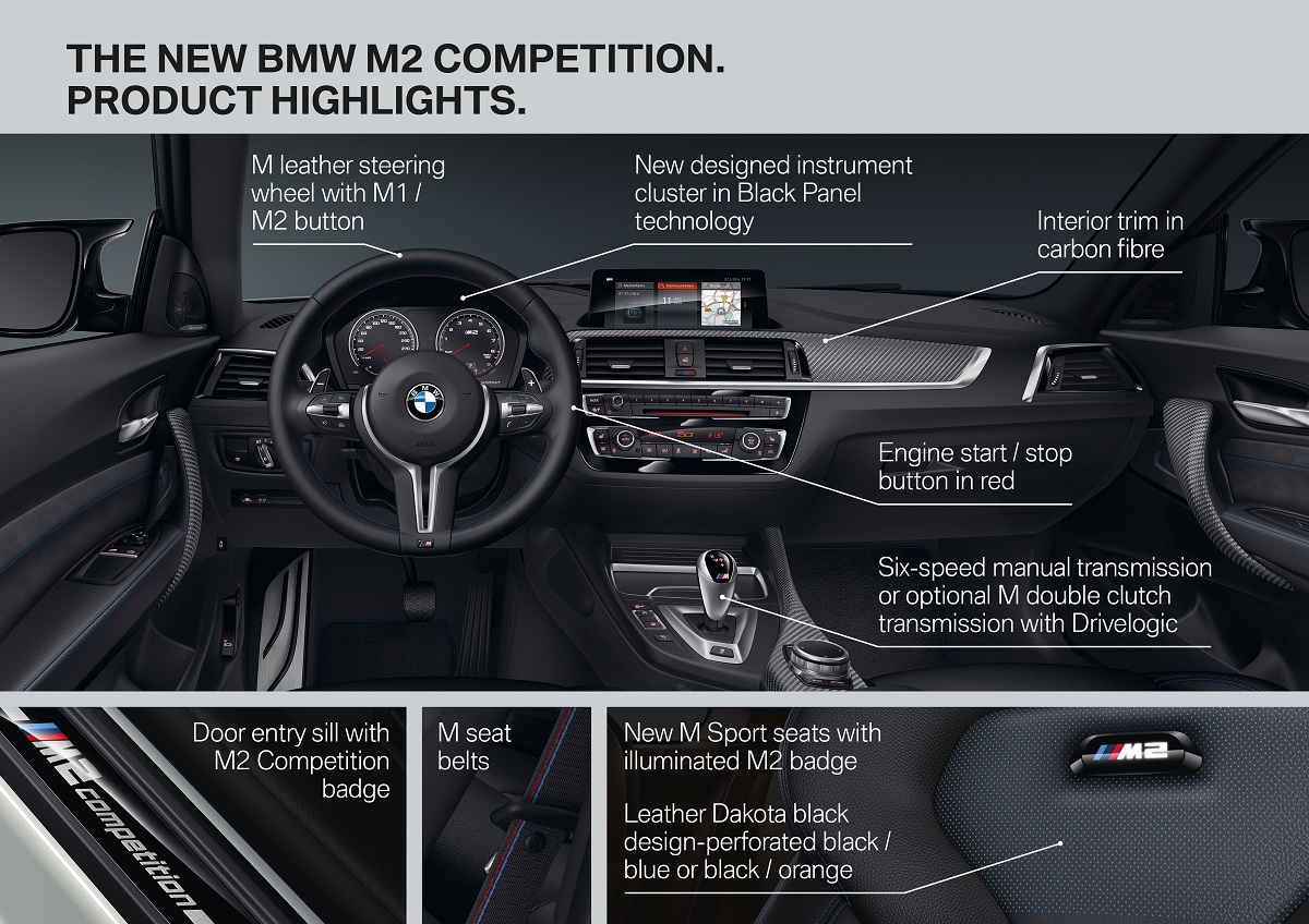 P90297838_highRes_the-new-bmw-m2-compe.jpg
