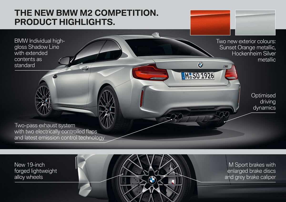 P90297839_highRes_the-new-bmw-m2-compe.jpg