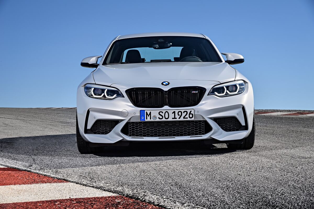 P90298668_highRes_the-new-bmw-m2-compe.jpg