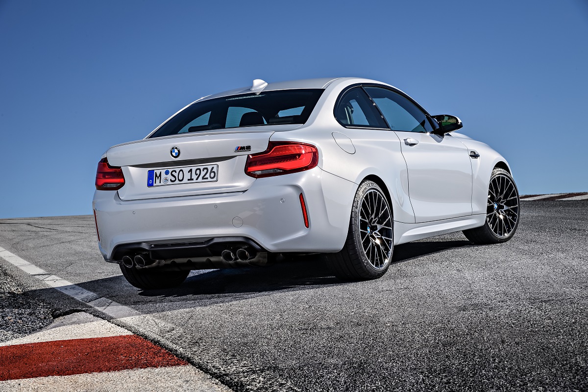 P90298670_highRes_the-new-bmw-m2-compe.jpg