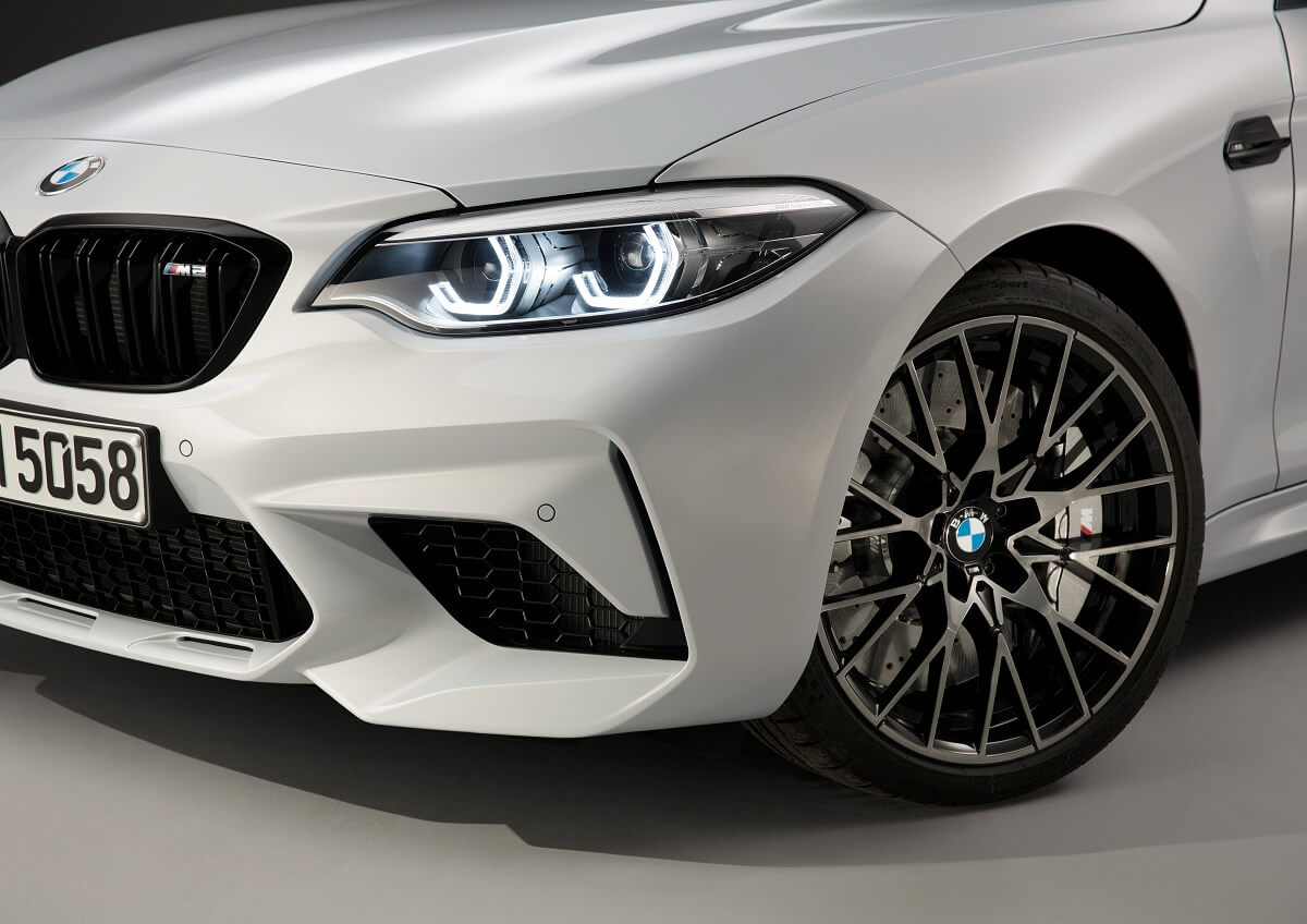 P90299393_highRes_the-new-bmw-m2-compe.jpg