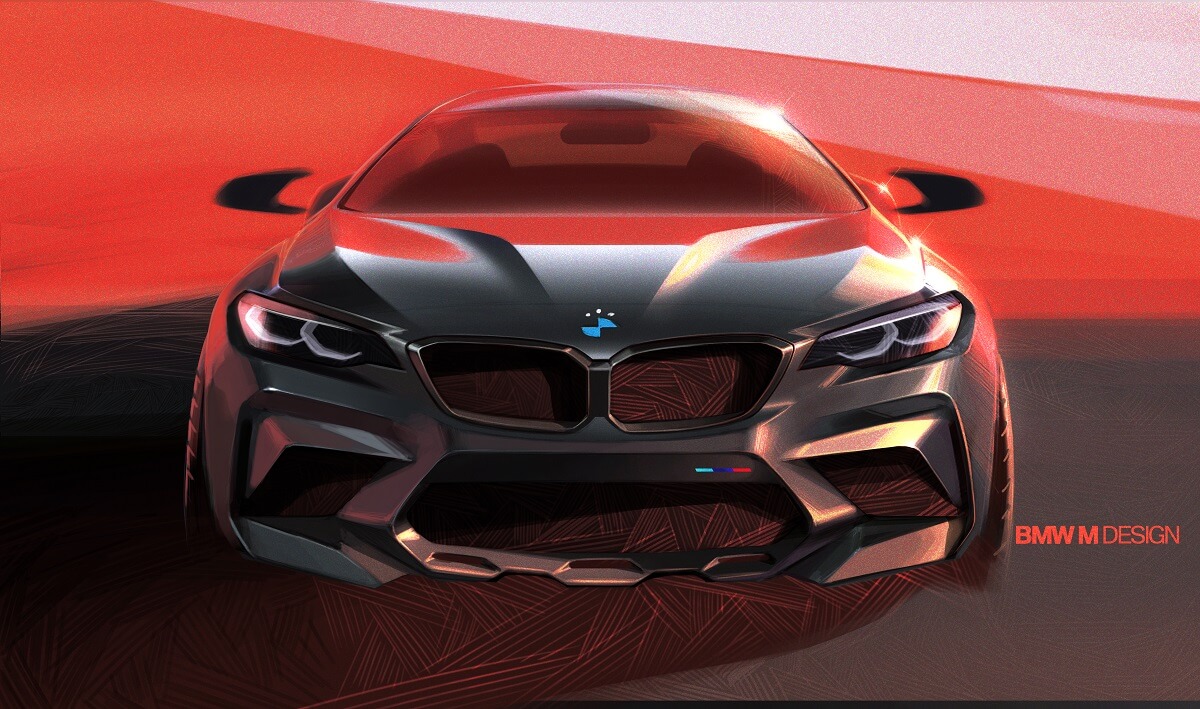 P90301433_highRes_the-new-bmw-m2-compe.jpg