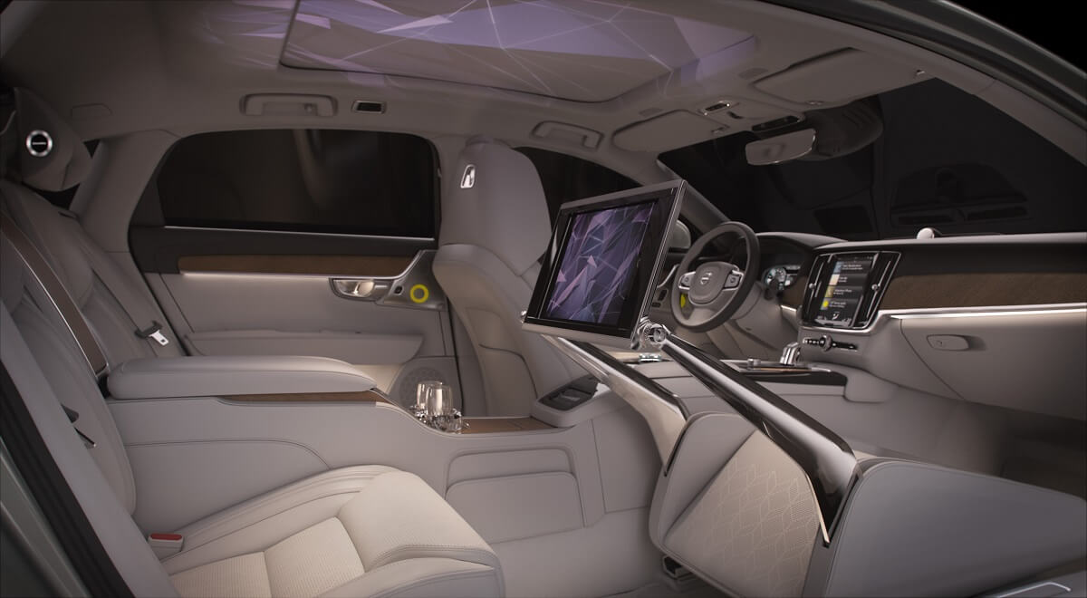 227615_Volvo_S90_Ambience_Concept.jpg