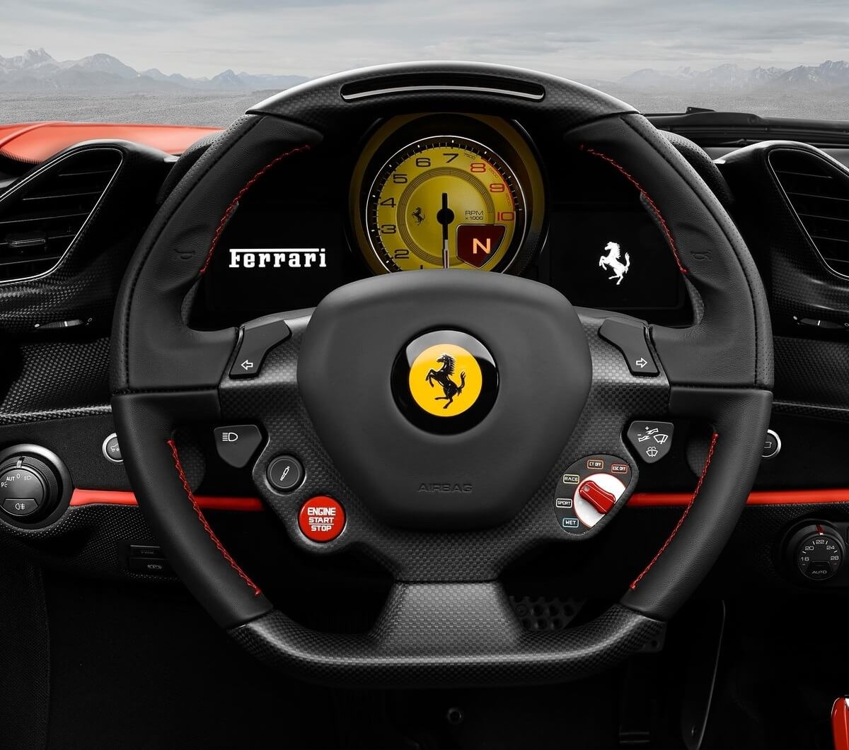 Ferrari-488_Pista-2019-1600-0a.jpg