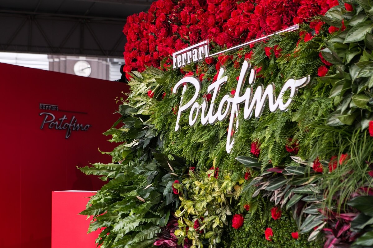 Ferrari Portofino - Press Conference 04.jpg