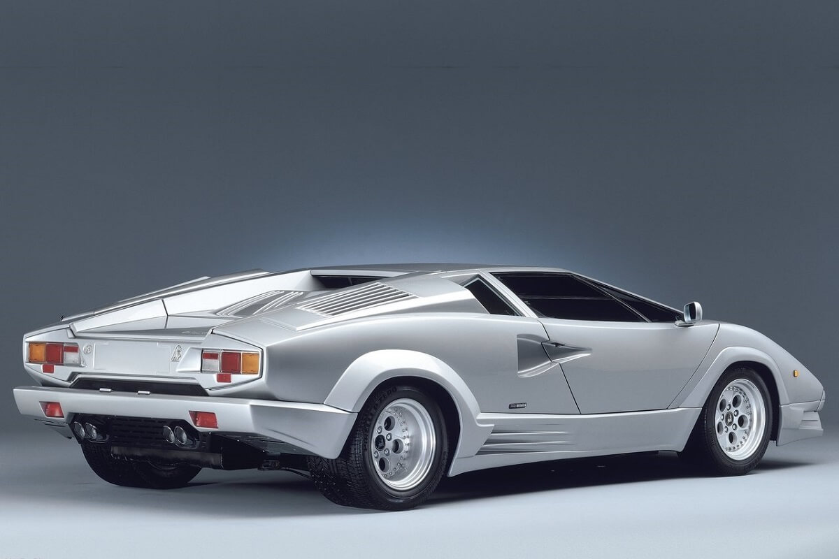 Lamborghini-Countach_25th_Anniversary-1989-1.jpg