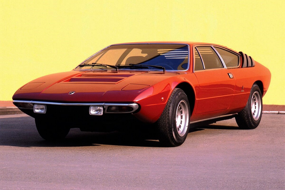 Lamborghini-Urraco-1972.jpg