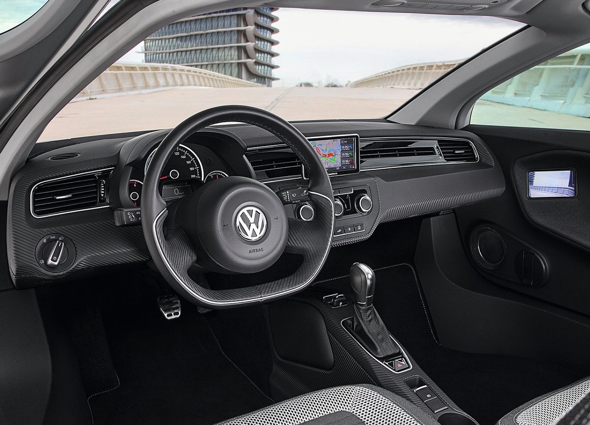 Volkswagen-XL1-4.jpg