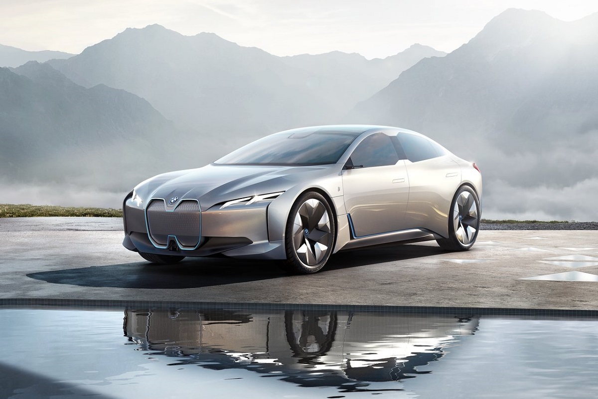 BMW-i_Vision_Dynamics_Concept-2017.jpg