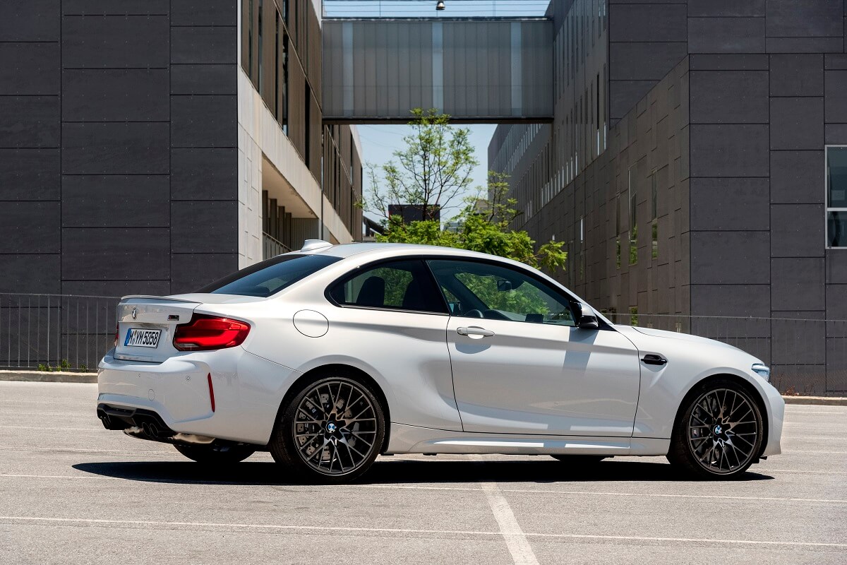 P90316177_highRes_the-new-bmw-m2-compe.jpg