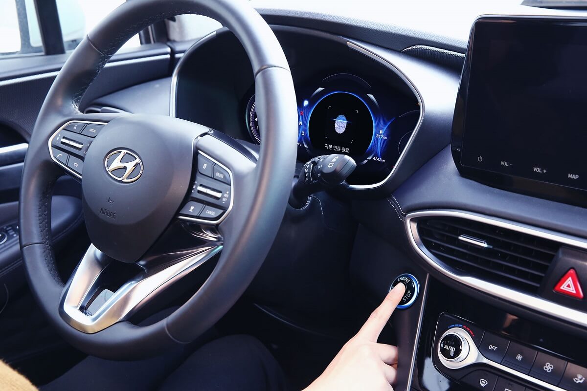 Hyundai fingerprint technology_press photo4.jpg