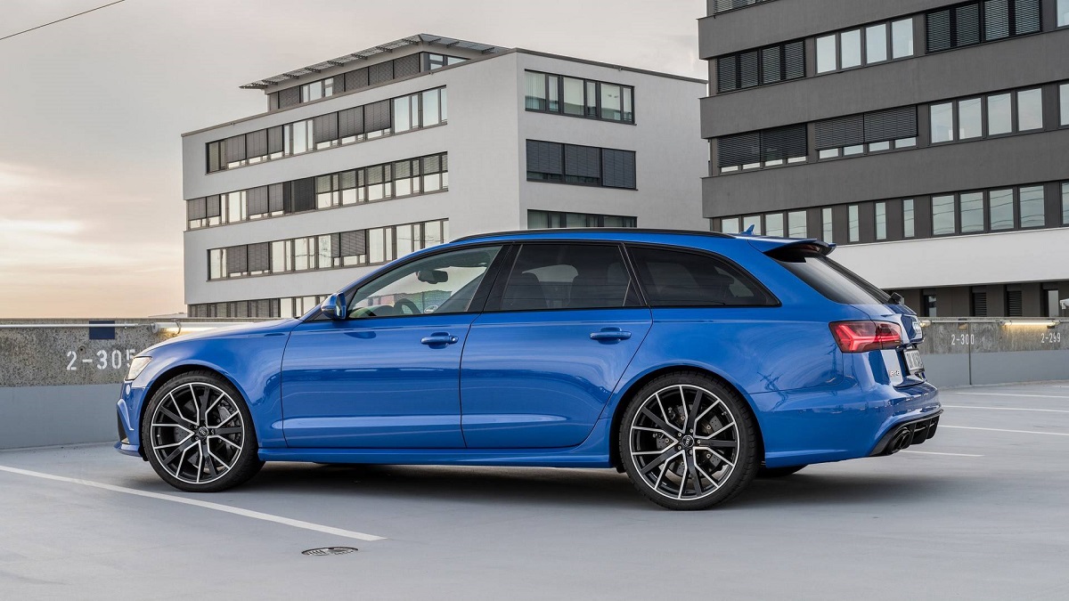 Audi-RS6-Avant- (2).jpg