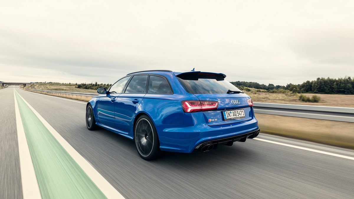 Audi-RS6-Avant-1.jpg