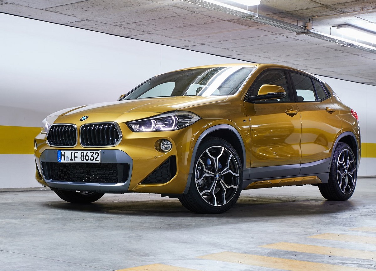 BMW-X2.jpg