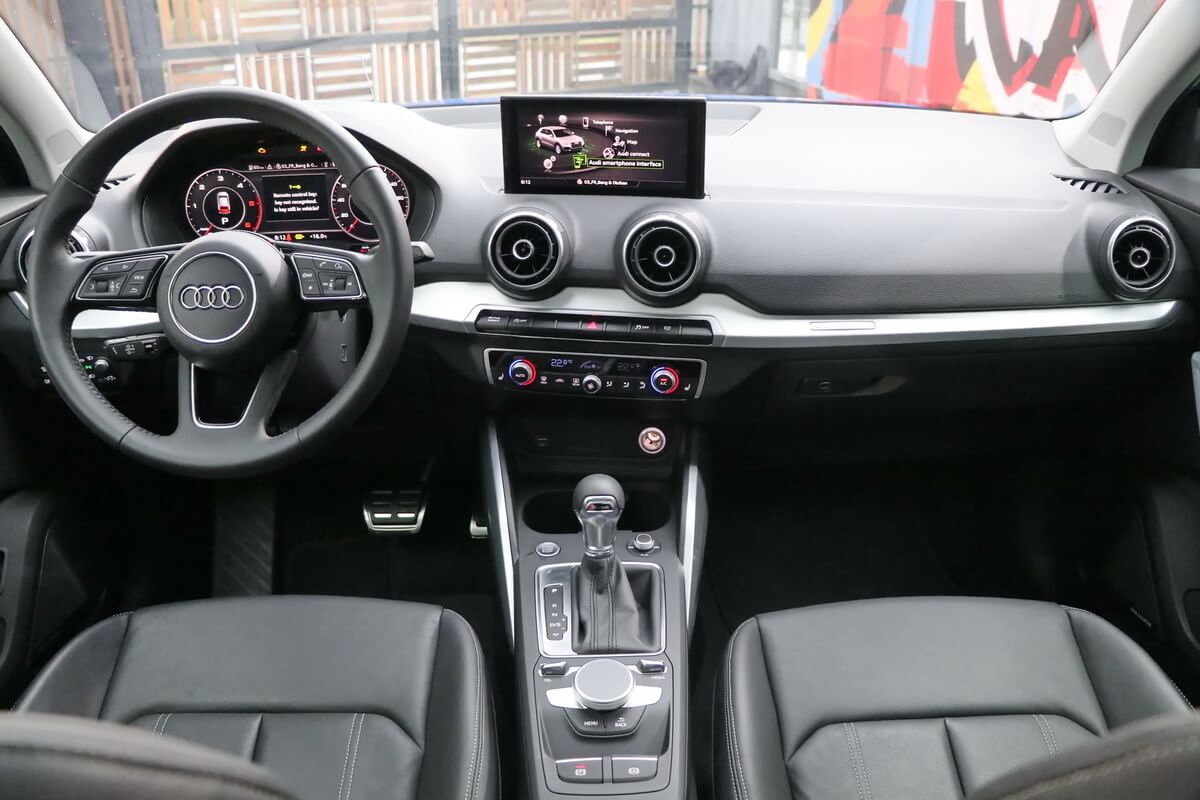 Audi Q2 (3).jpg