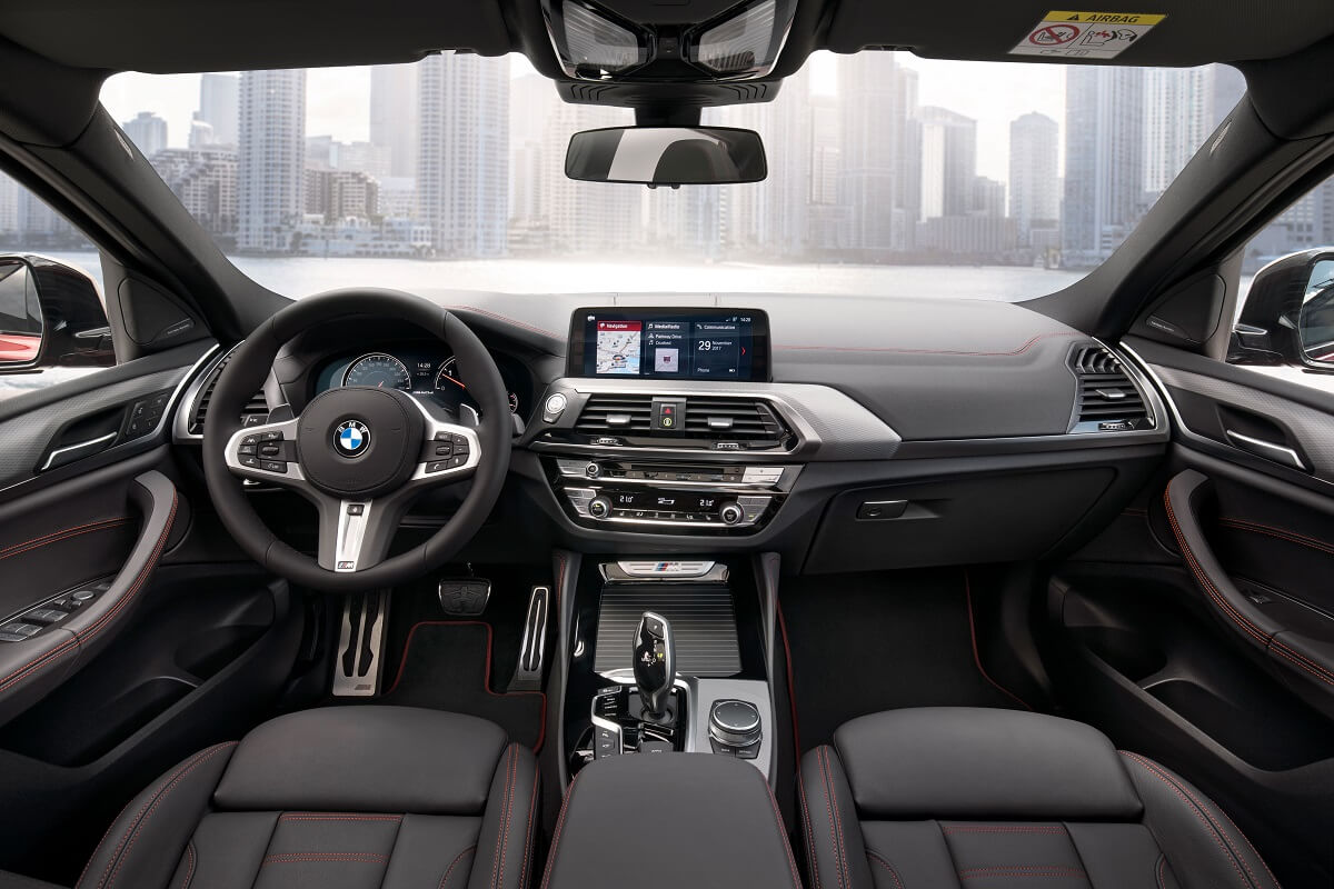 P90291924_highRes_the-all-new-bmw-x4-m.jpg