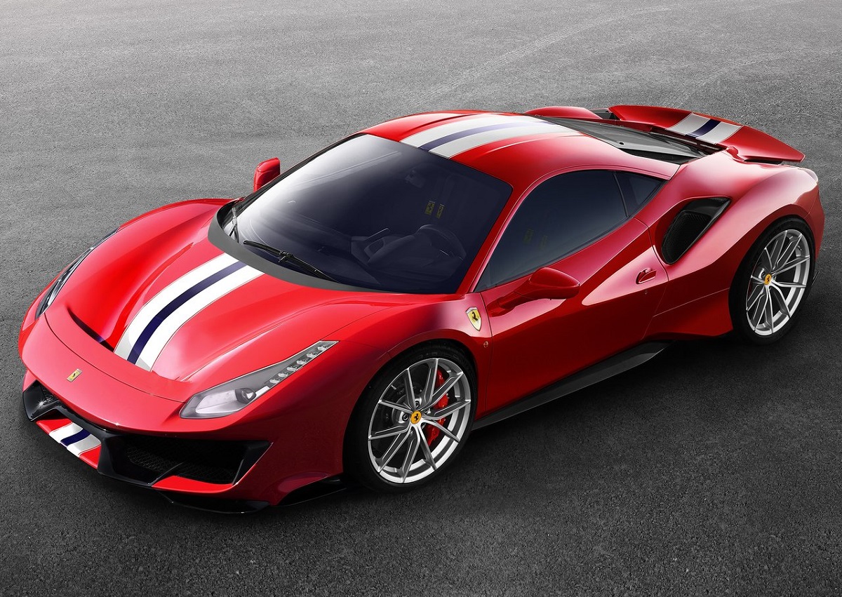 Ferrari-488_Pista-2019 (1).jpg