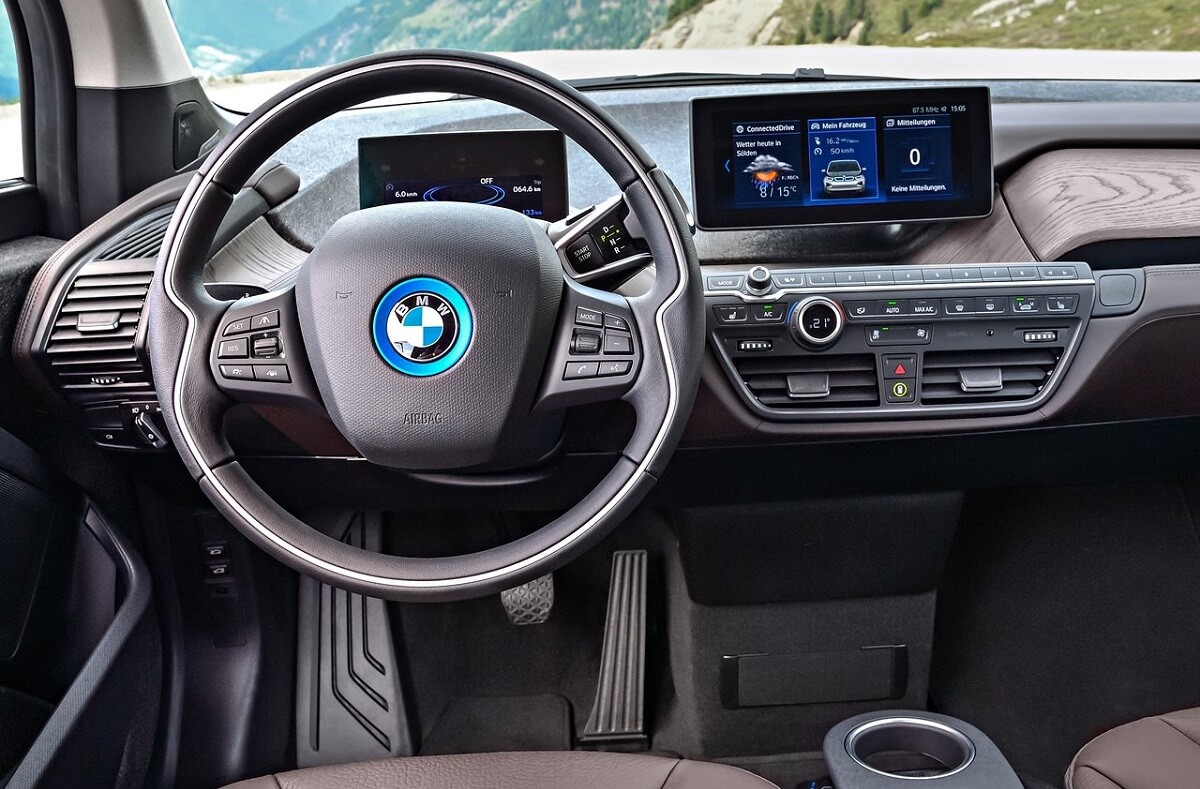 BMW-i3s-2018-1280-7f.jpg