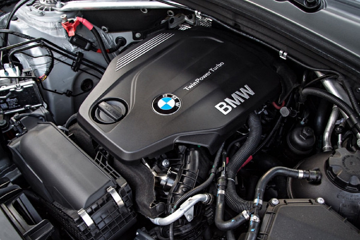 BMW X5 25d.jpg