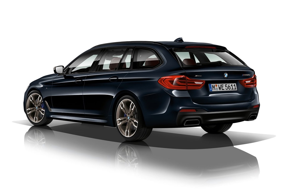 BMW-M550d_xDrive_Touring.jpg