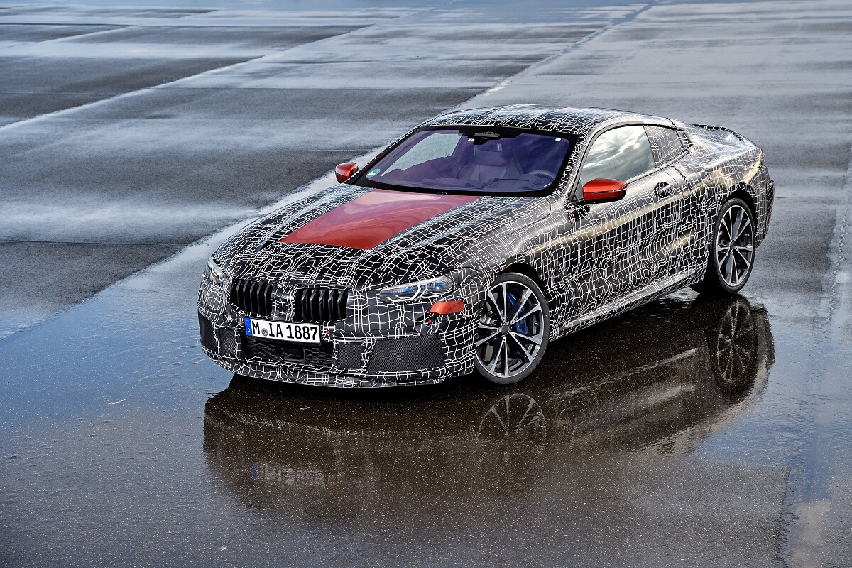 P90290764_highRes_bmw-8-series-coupe-p.jpg