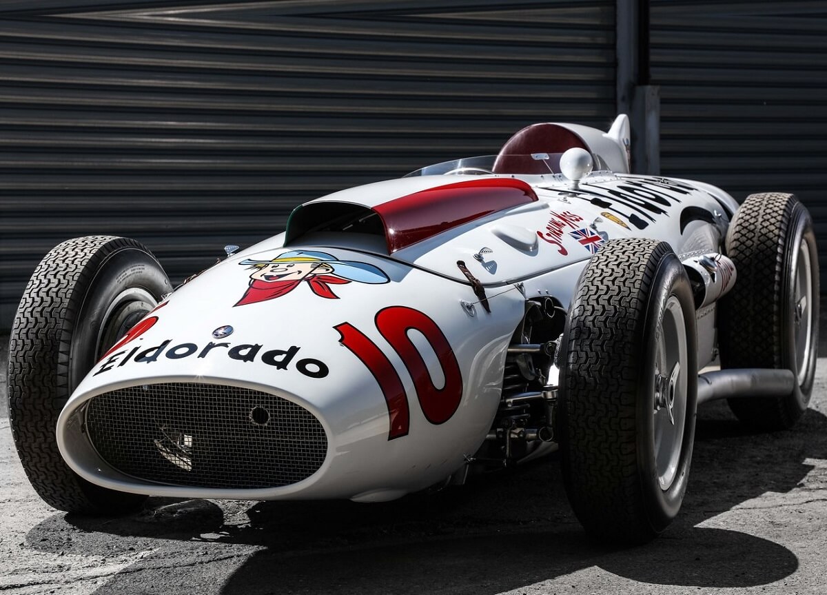 Maserati-Eldorado_Racecar-1958 (2).jpg