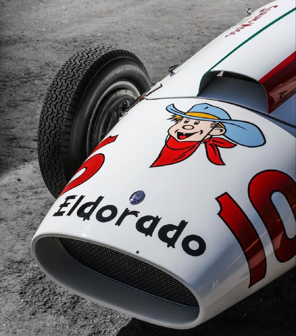 Maserati-Eldorado_Racecar-1958 (5).jpg