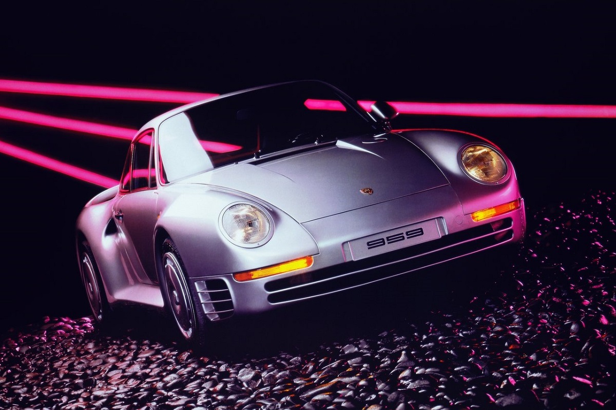Porsche-959-1986.jpg