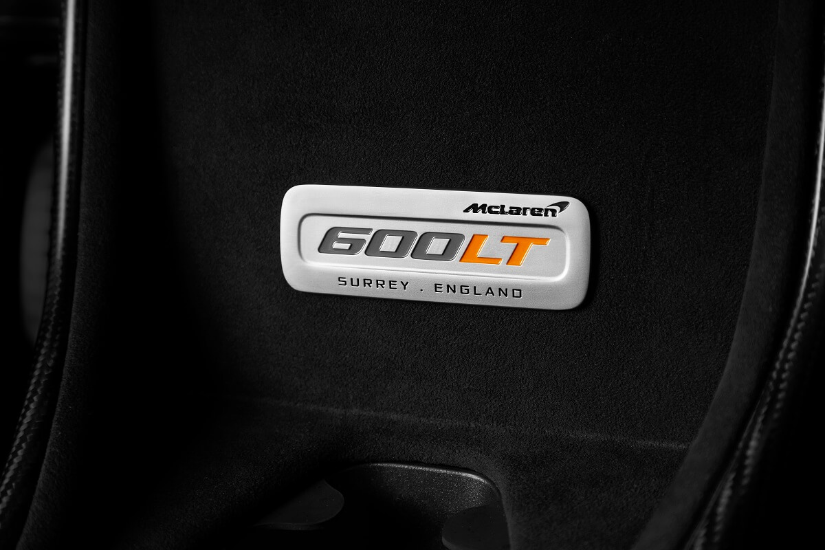 Large-9399-McLaren600LT.jpg