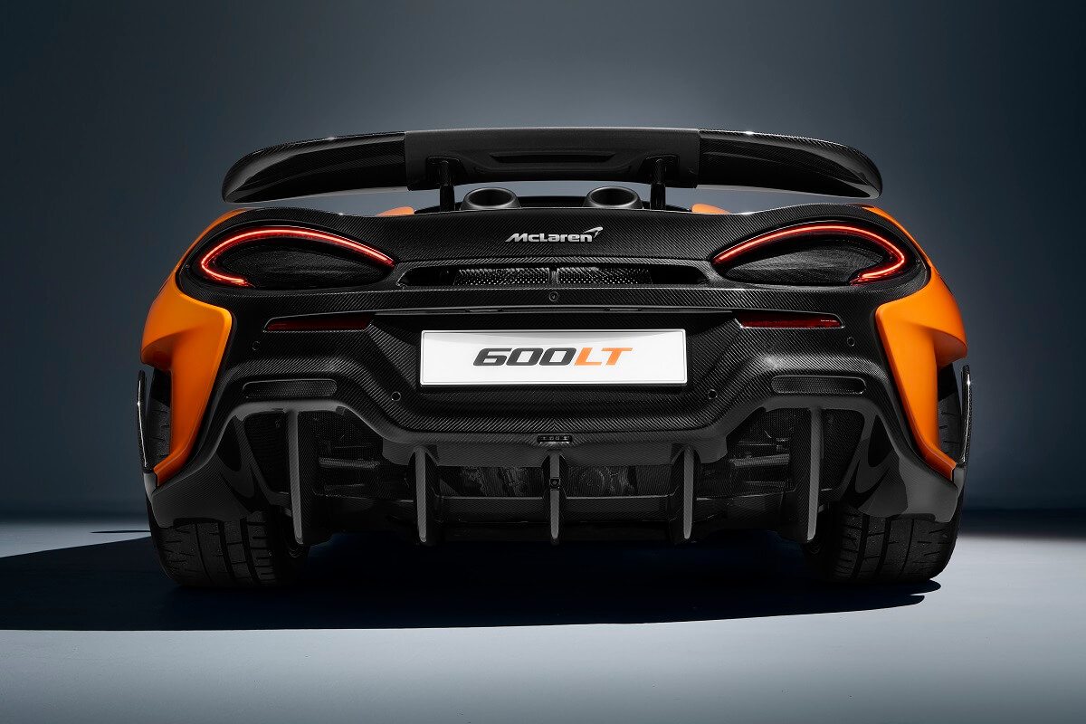 Large-9404-McLaren600LT.jpg