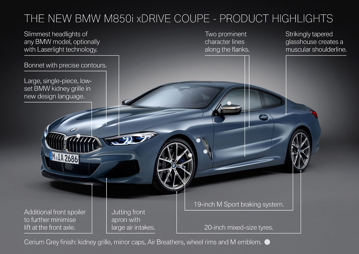 P90307456_highRes_the-all-new-bmw-8-se.jpg