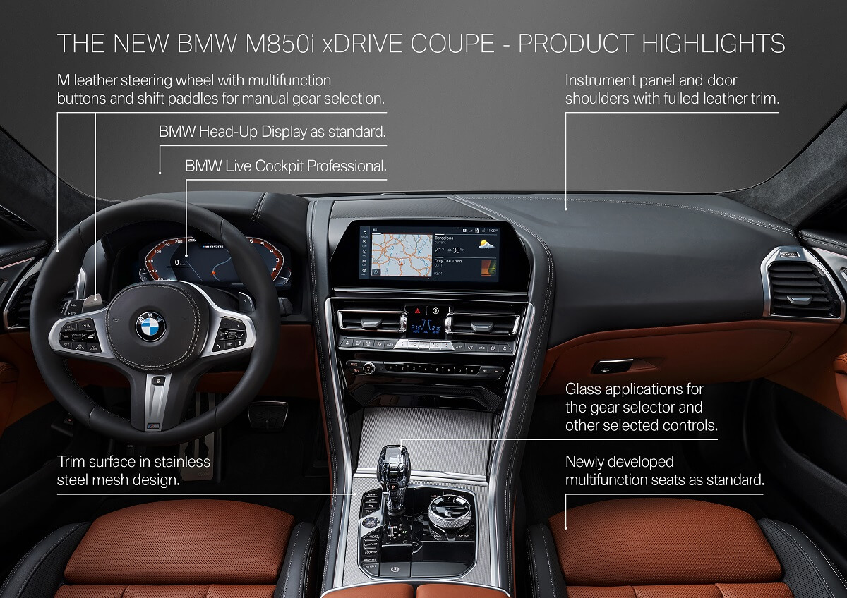 P90307457_highRes_the-all-new-bmw-8-se.jpg