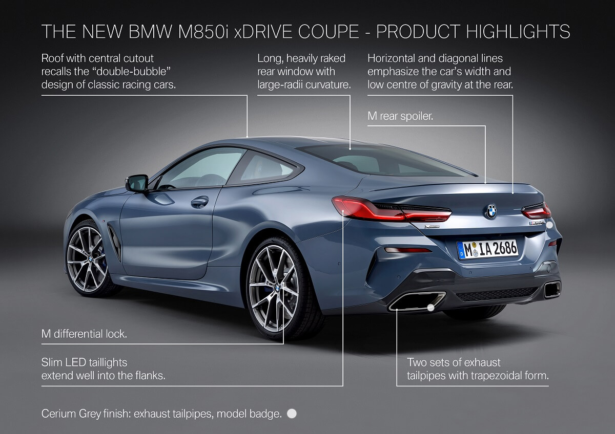 P90307458_highRes_the-all-new-bmw-8-se.jpg