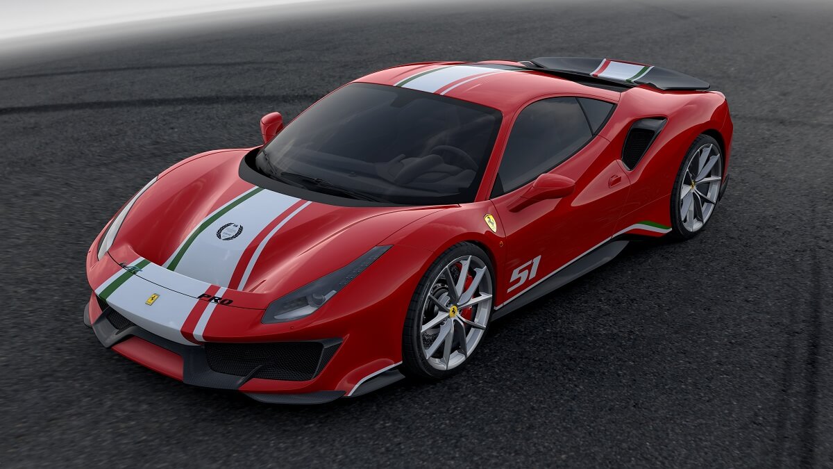 「Piloti Ferrari 」488 Pista - 01.jpg