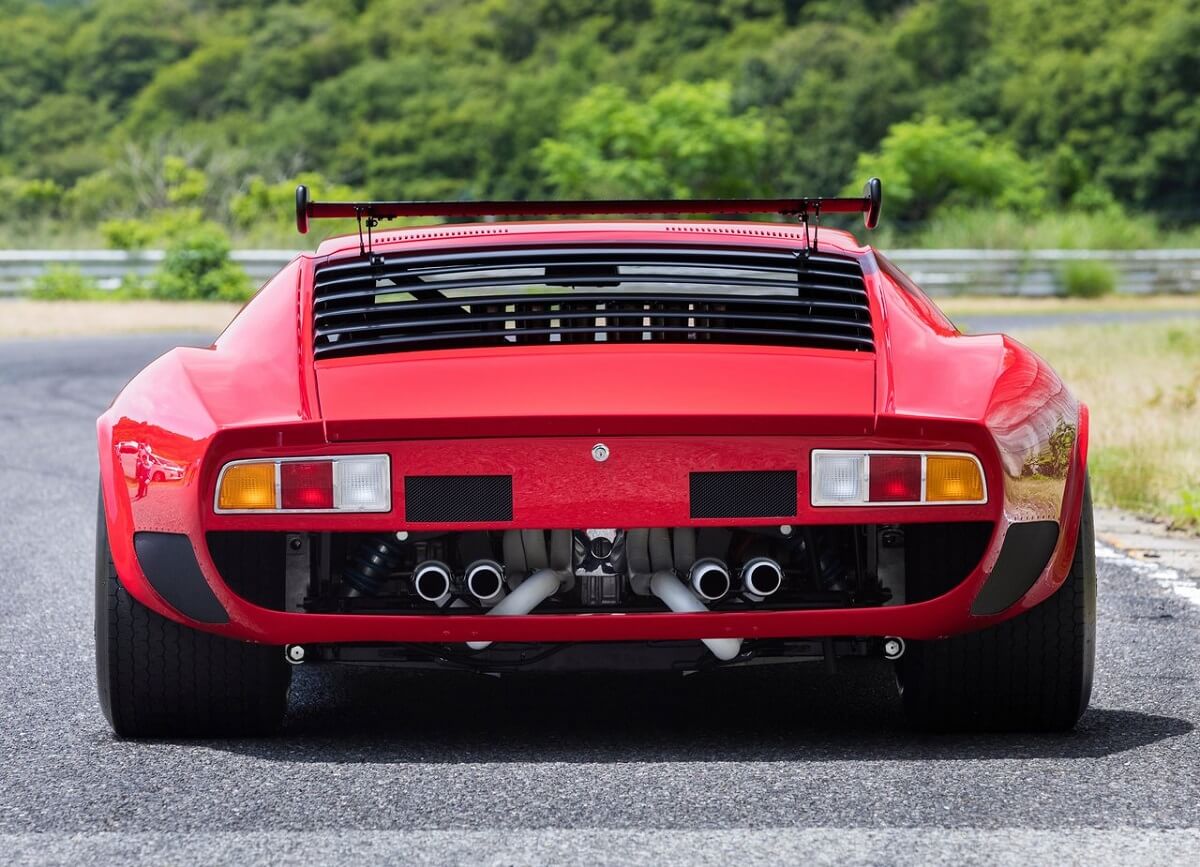 Lamborghini-Miura_SVR-1976 (8).jpg