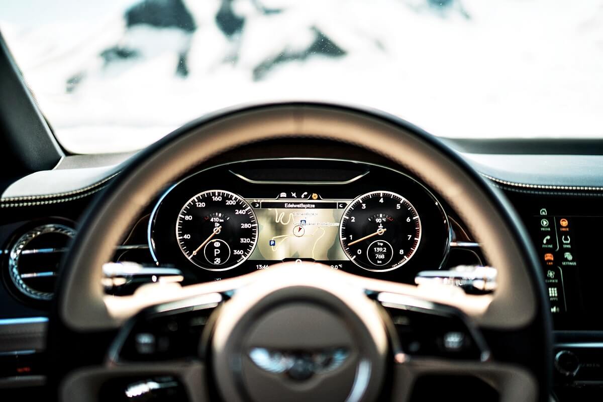 Bentley Continental GT (11).jpg