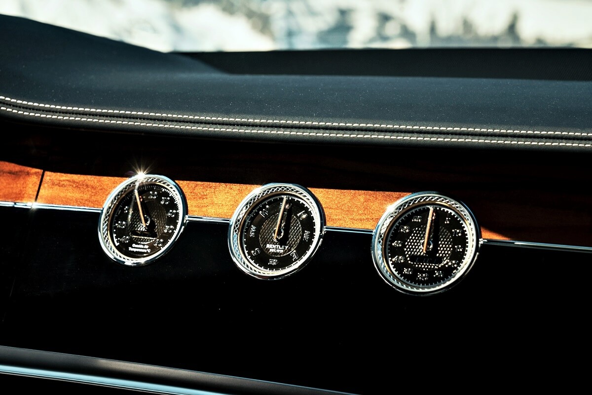 Bentley Continental GT (14).jpg