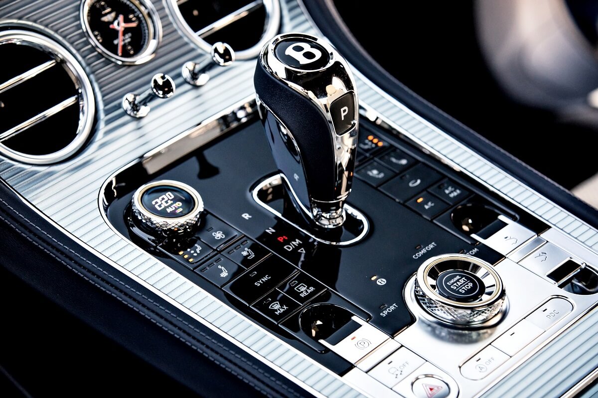 Bentley Continental GT (15).jpg